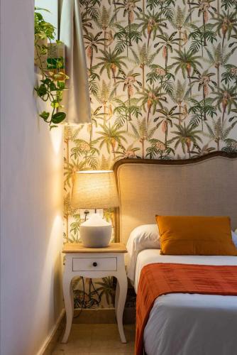 MonKeys Apartments Loft Pureza