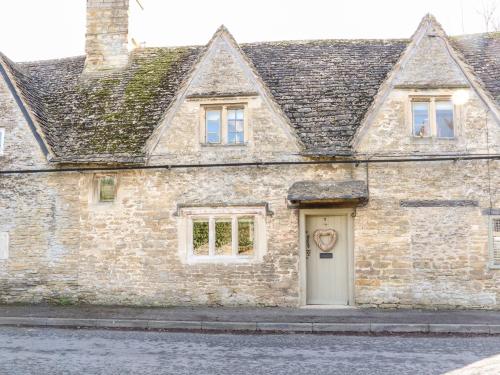The Cottage and The Studio – Photos 2