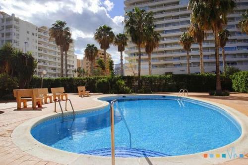 VH CostaBlanca - NAIMA