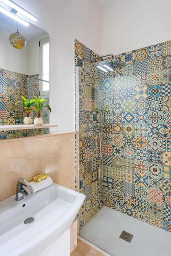 MonKeys Apartments Luxury Penthouse Pureza & Chill Out