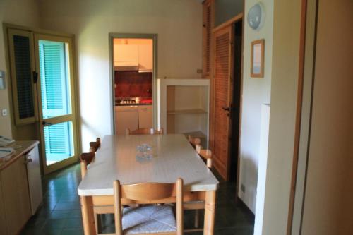 Gallery image of Serra Degli Alimini 2 in Alimini