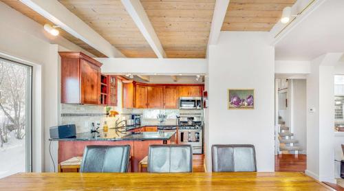 Gallery image of Snowmass Homes Collection in Snowmass Village