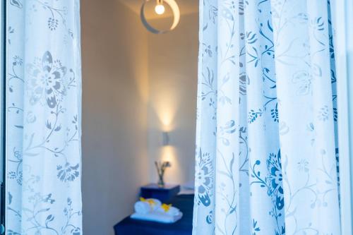 Fotografie z fotogalerie ubytování SunSea Bed And Breakfast v destinaci Agropoli