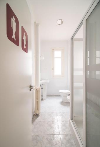 APARTAMENTO 3 HAB MADRID CENTRO