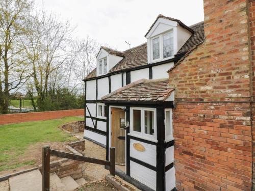 Rose Cottage – Photos 2