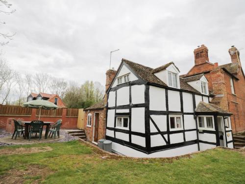Rose Cottage – Photos 3