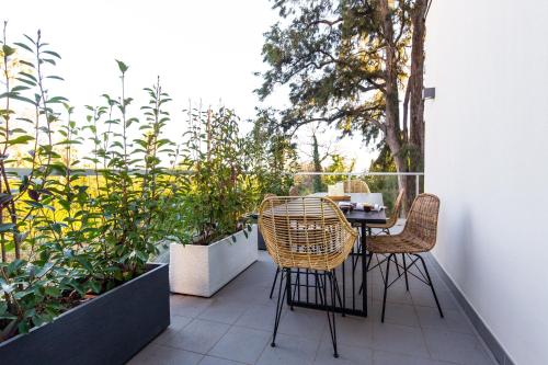 Villa Alexandra by Sweett photo 105