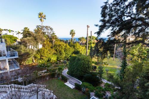 Villa Alexandra by Sweett photo 102