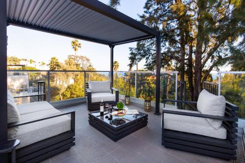 Villa Alexandra by Sweett photo 104