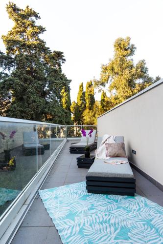 Villa Alexandra by Sweett photo 114