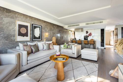 Villa Alexandra by Sweett photo 103