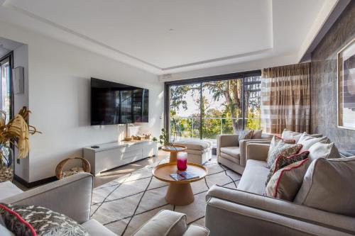Villa Alexandra by Sweett photo 101