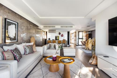 Villa Alexandra by Sweett photo 88