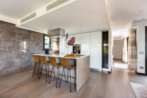 Villa Alexandra by Sweett photo 107