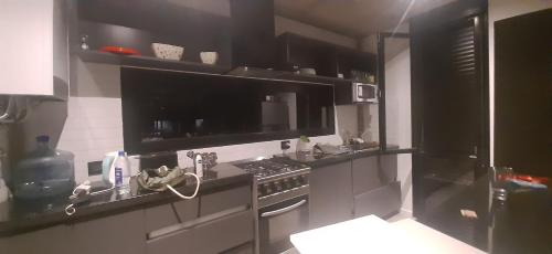 terraza pinar 1 – Photos 2