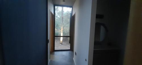 terraza pinar 1 – Photos 3