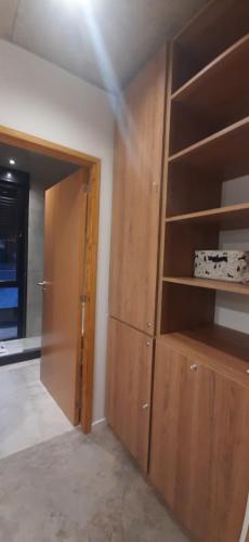 terraza pinar 1 – Photos 4