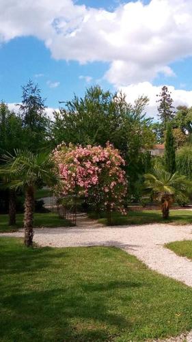En toute simplicité – Photos 4
