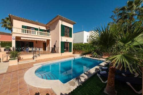 Can Jaume, Playa de Palma – Updated 2022 Prices