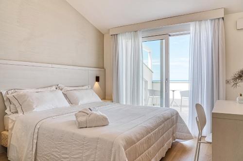 Supporter Deluxe Hotel – Photos 2