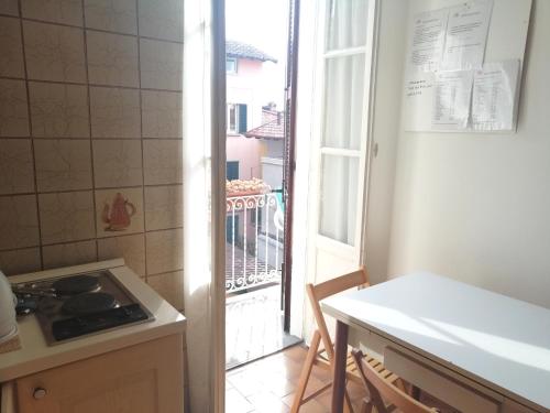 Gallery image of Bellagio Centre in Bellagio