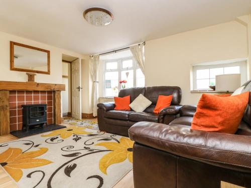 Manor Farmhouse Cottage – Photos 3