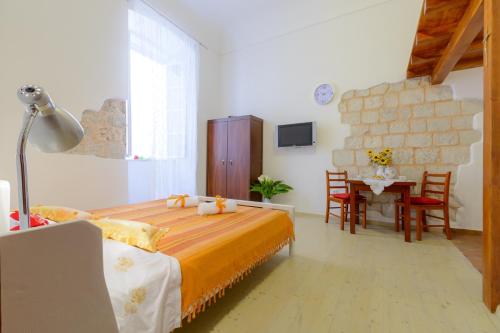 Nuotrauka iš apgyvendinimo įstaigos Apartment Klara Dubrovnike galerijos