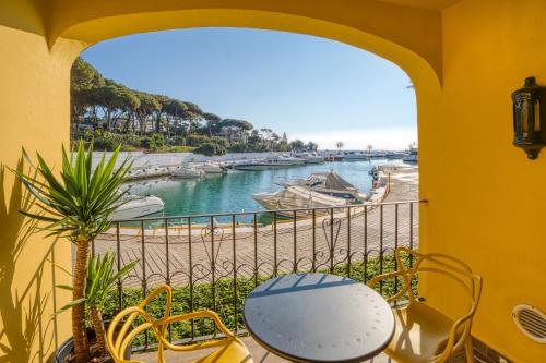 D13-2 Cabopino, Marbella – Bijgewerkte prijzen 2022