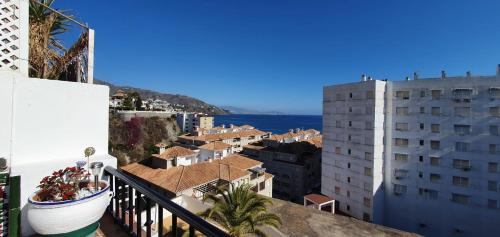 Velilla Park Duplex, Almuñécar – Precios 2022 actualizados