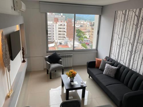 Departamentos en Salta Tower – Photos 2