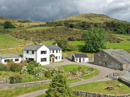 Ghyll Bank House – Photos 3