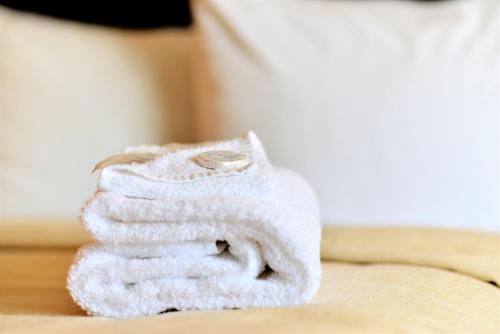 Fotografie z fotogalerie ubytování Motel L'Abri v destinaci Carleton sur Mer