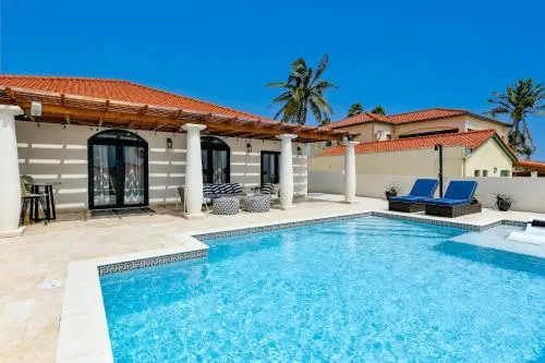 Villa di Vino picture