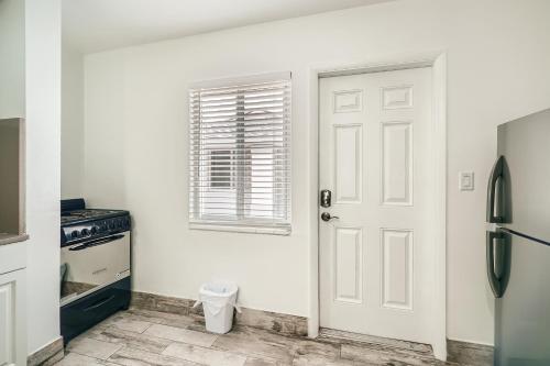 Fotografie z fotogalerie ubytování SII 1 Bedroom Tropical GEM! v destinaci West Palm Beach