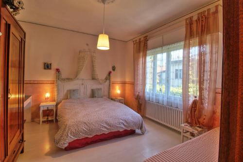 VILLA LE FATE dimora di Charme con piscina photo 2