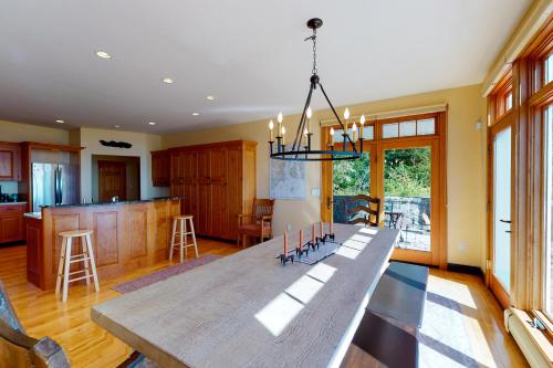Pumpkin Point – Photos 5