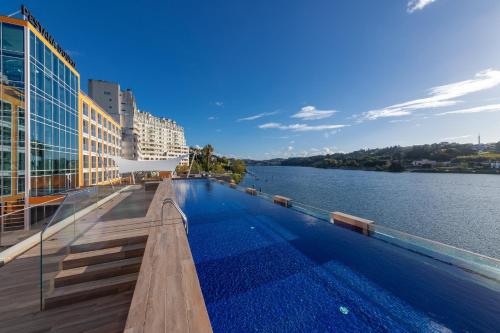 Pestana Douro Riverside - Preferred Hotels & Resorts, Lifestyle
