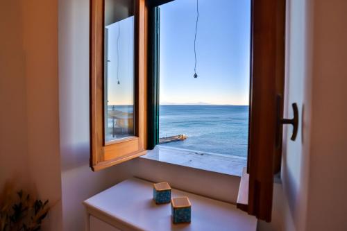 The window to the sky – Photos 2