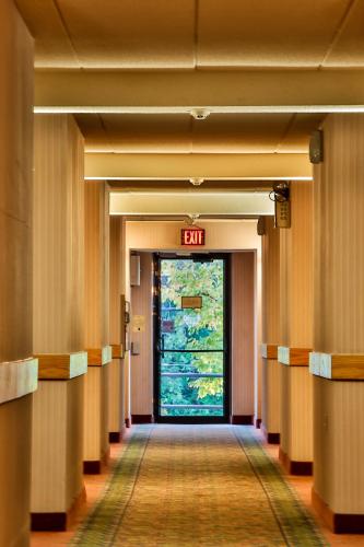 Gambar di galeri bagi The View Inn & Suites Bethlehem / Allentown / Lehigh Airport di Bethlehem