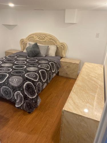 West mountain suites – Photos 3