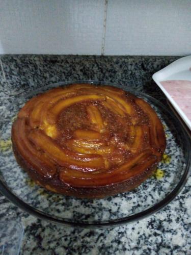 ホテルの敷地内または近くでの食事または食べ物