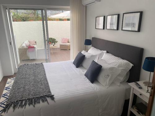 Lapa City Loft – Photos 2