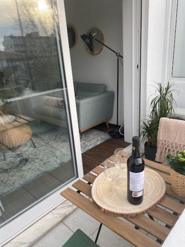 Lapa City Loft