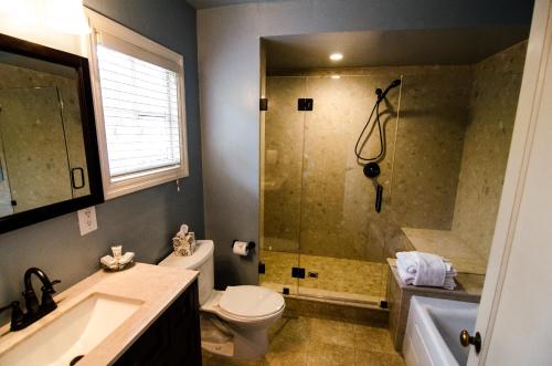 Inn at Parkside – Photos 4