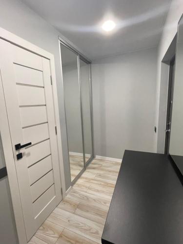 Gallery image of MB Livinga apartamentai Naftininkų g in Mažeikiai