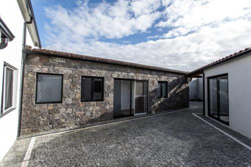 Carvão PDL Inn