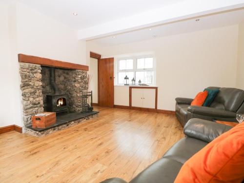 Fernleigh Cottage – Photos 4
