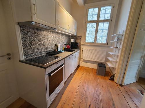 Foto Haus Barkhausen 5