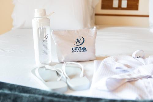 CEVISA Spa Médico – Photos 4