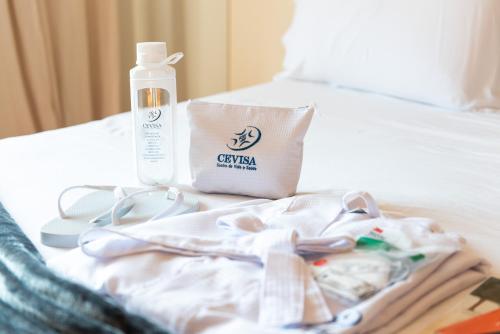 CEVISA Spa Médico – Photos 3